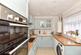 Barley Close, Herne Bay CT6