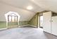 Additional image 17 of Morningside, Tenbury Wells, WR15