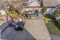 Additional image 21 of 263 James St, Franklin Square, NY, 11010