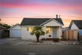 2271 Holden Ave, Oceano, CA, 93445
