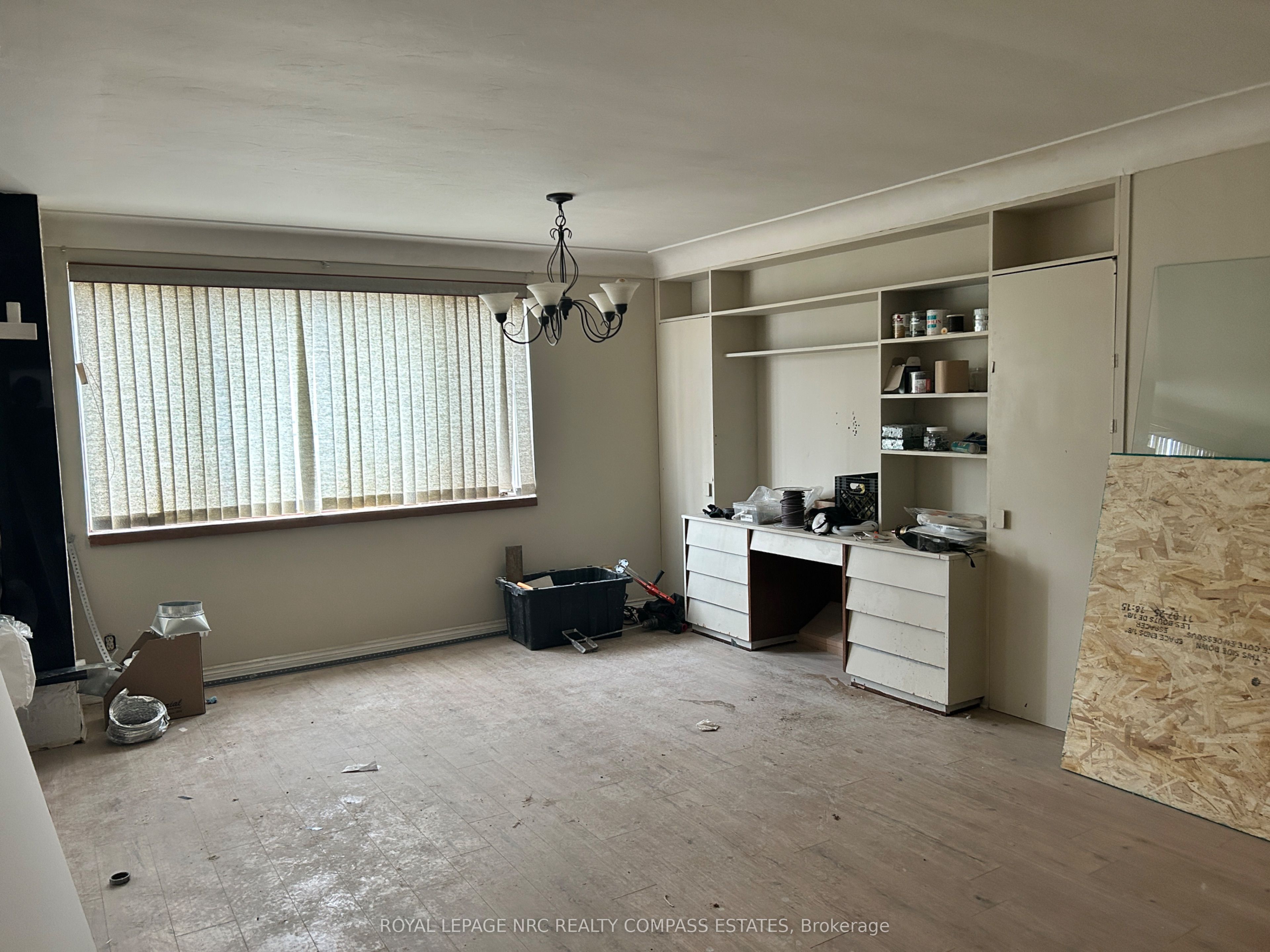 Additional image 5 of 1-1238 Dominion Road, Fort Erie, ON, L2A 1H7