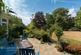 Additional image 29 of Regent Road, Brightlingsea