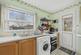Additional image 9 of Pickersleigh Grove, Malvern