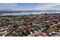 Additional image 4 of 15510 Rose St, Lake Elsinore, CA, 92530