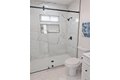 Additional image 6 of 7040 3rd Ave, Los Angeles, CA, 90043