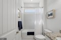 Additional image 13 of 169 Harrier Way, Chester, MD, 21619