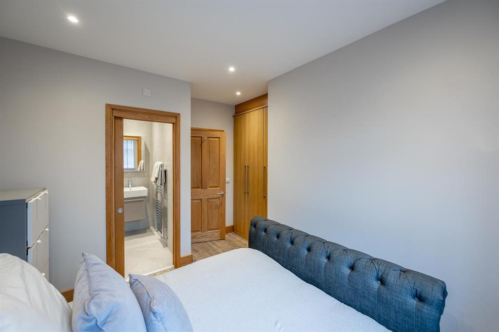 Additional image 20 of Springfield Road, Kings Heath, Birmingham, B14 7DX