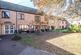 Windmill Lane, Histon, Cambridge