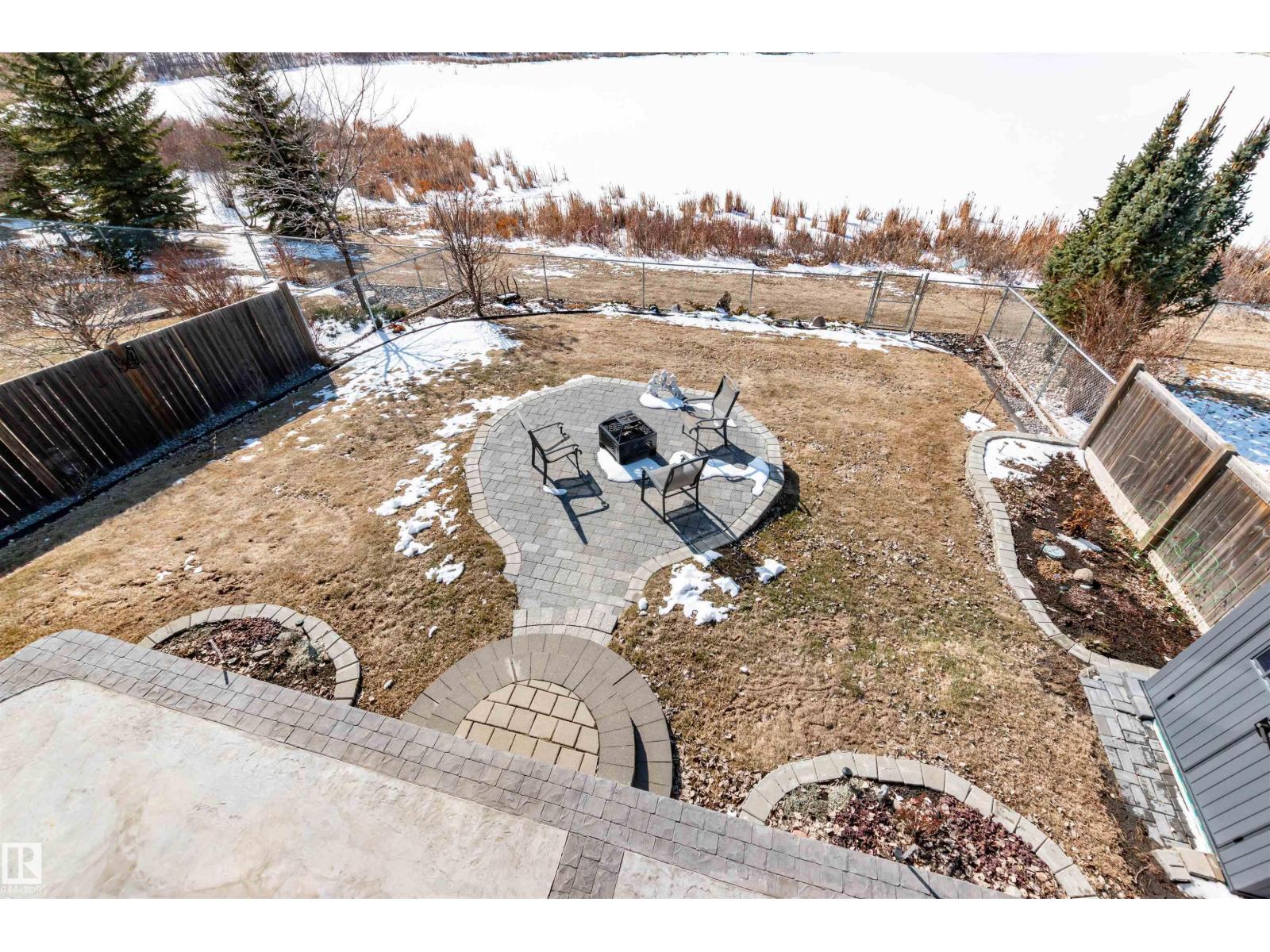 Additional image 6 of 466 Churchill Crescent, Sherwood Park, AB, T8H0R9
