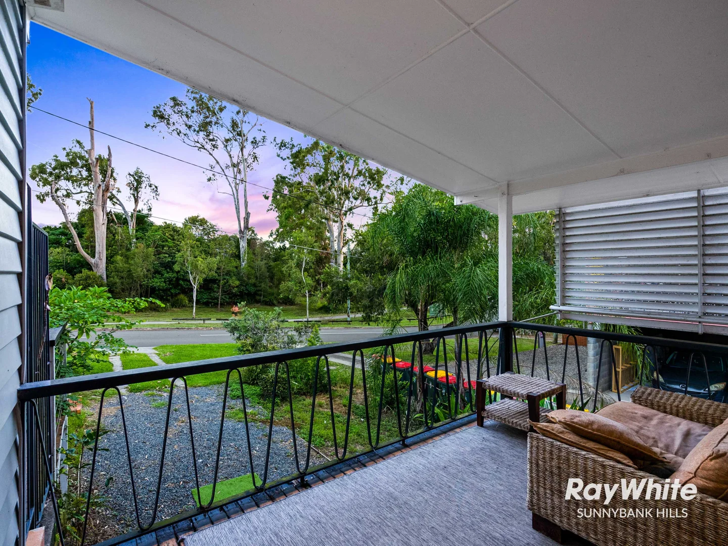 Additional image 20 of 23 The Esplanade, St Lucia QLD 4067