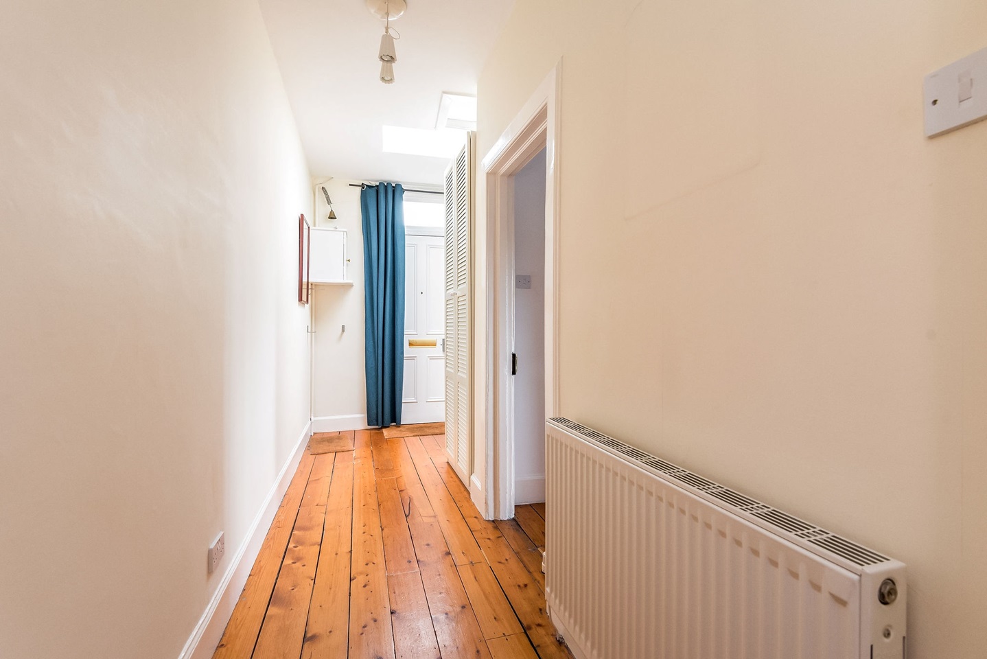 Additional image 27 of 1 Bed Flat, Lawnmarket, EH1, N1 7GU