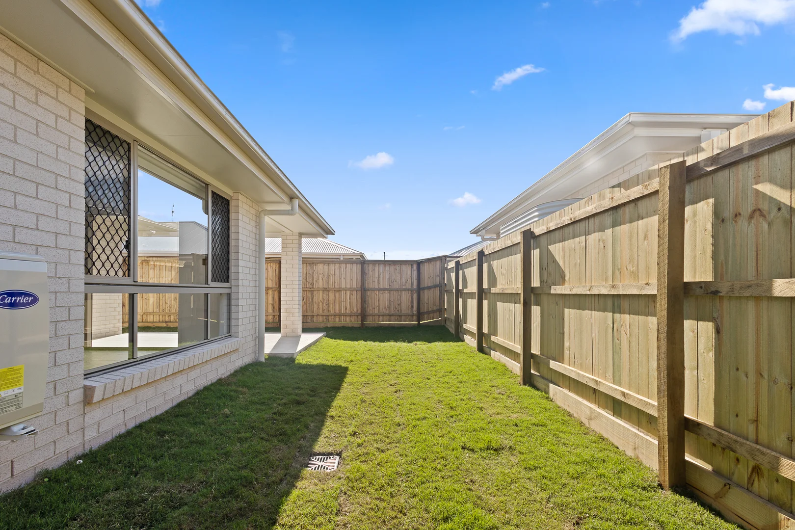 Additional image 11 of 55 Conway Crescent, Banya QLD 4551