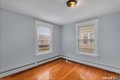 Additional image 17 of 382 Vine St, Hartford, CT, 06112