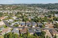 Additional image 48 of 2627 Range Rd, Los Angeles, CA, 90065