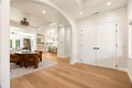 Additional image 4 of 2565 Benson Ave, Santa Cruz, CA, 95065