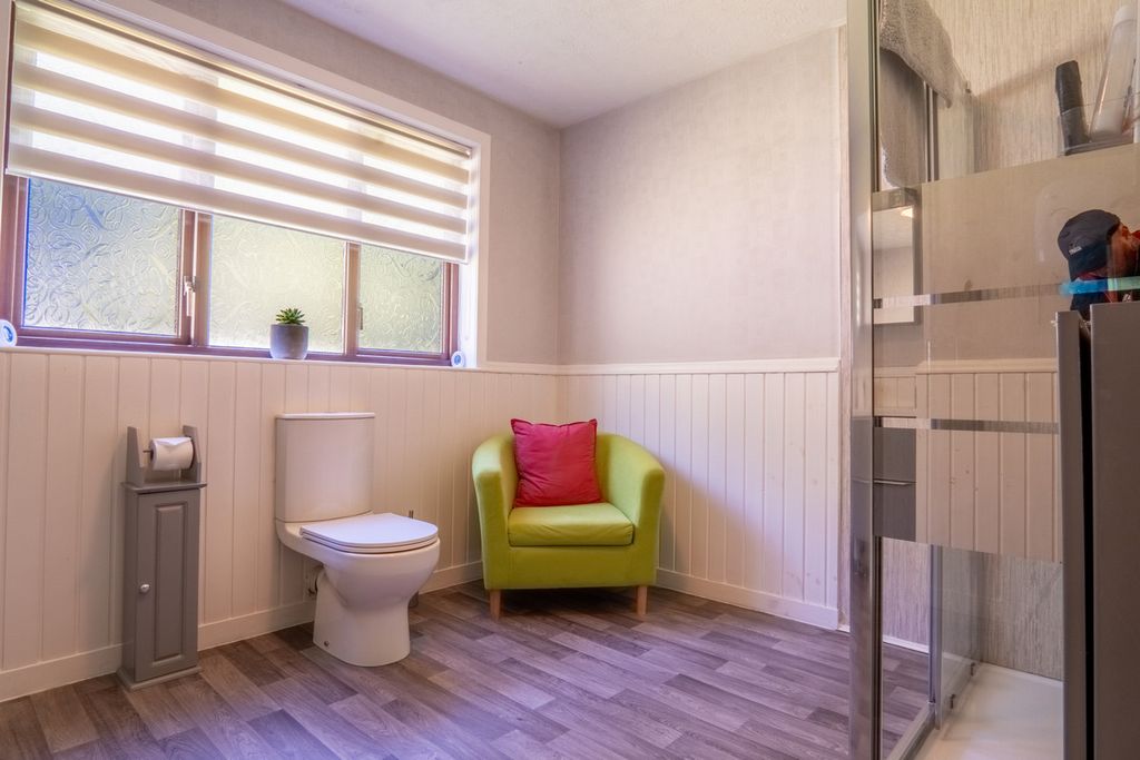 Additional image 30 of 6 bed detached house for saleMuir Of Balnagowan, Inverness IV2