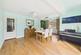 Additional image 8 of 78 Limekiln Lane, Newport TF10