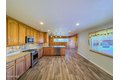 Additional image 22 of 2535 E Ave # R3, Palmdale, CA, 93550