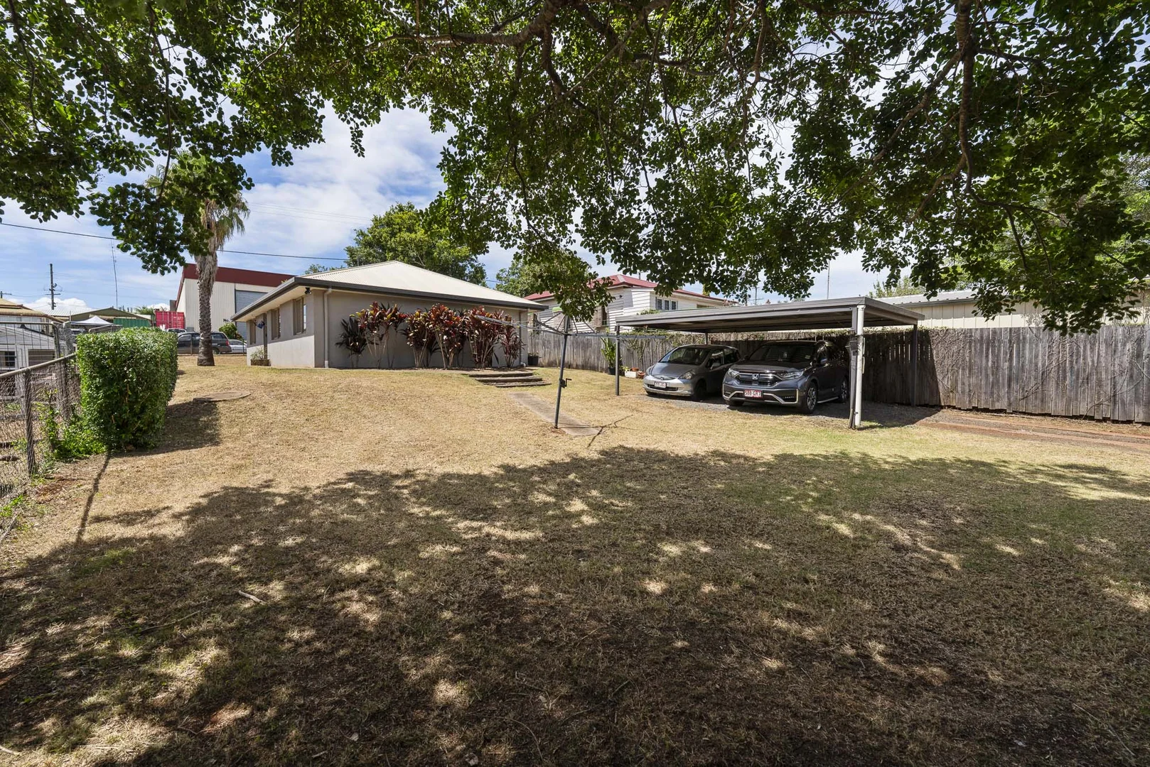 Additional image 16 of 23 Robsart Street, North Toowoomba QLD 4350