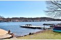 Additional image 20 of 63 Iowa Ave, Jefferson Township, NJ, 07849