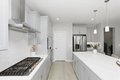 Additional image 22 of 12806 Mendocino Ridge Dr, Riverside, CA, 92503