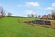 Additional image 40 of Haverflatts Lane, Milnthorpe, LA7
