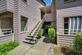 Additional image 25 of 11150 Trinity River Dr Apt 136, Rancho Cordova, CA, 95670