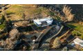 Additional image 43 of 925 Goodlander Cir, Selah, WA, 98942