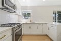 Additional image 17 of 2521 W Stanford St, Santa Ana, CA, 92704