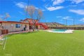 Additional image 39 of 22677 Dexter Ln, Apple Valley, CA, 92307