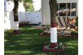 Additional image 42 of 6212 Blue Ridge Dr, Plainfield, IL, 60586