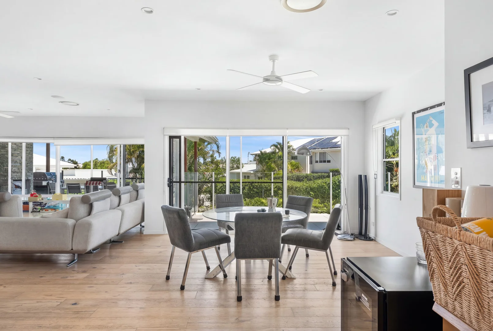 Additional image 4 of 5005 Riverwood Grove, Benowa QLD 4217