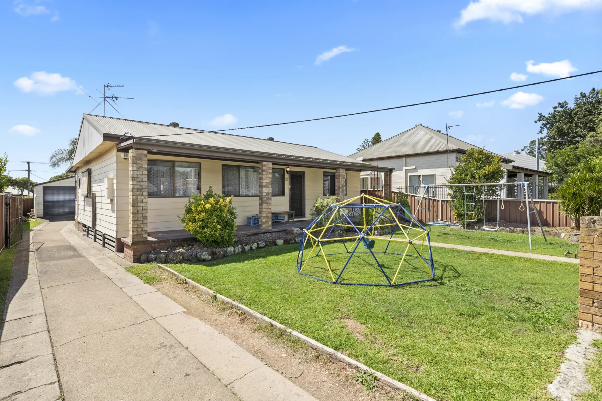 Additional image 11 of 51 Scott Street, Weston NSW 2326