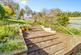 Additional image 30 of Lancaster Drive, Paignton