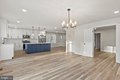 Additional image 9 of 148 Jefferson St, Annapolis, MD, 21403
