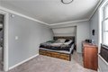 Additional image 21 of 8 S Broad St, Carthage, NY, 13619