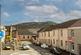 Additional image 12 of Convent Street, Waun Wen, Swansea