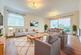 10 Sandringham House