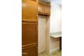 Additional image 11 of 1807 E Glenoaks Blvd, Glendale, CA, 91206
