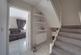 Additional image 15 of Robin Close, Mildenhall, Bury St. Edmunds, Suffolk, IP28