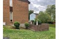 Additional image 4 of 5880 Whisper Way Unit 16-06, Elkridge, MD, 21075