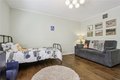 Additional image 27 of 15815 Castlewoods Dr, Sherman Oaks, CA, 91403