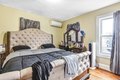 Additional image 21 of 14 Oakhurst St, Boston, MA, 02124