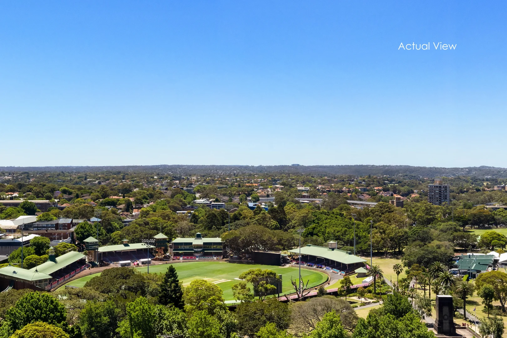 Additional image 2 of 2114/168 Walker Street, North Sydney NSW 2060