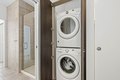 Additional image 24 of 220 E Illinois St Unit 3-2, Chicago, IL, 60611