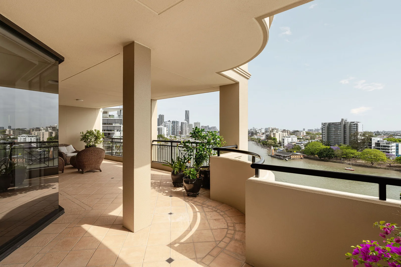 Additional image 23 of 1003/241 Wellington Road, East Brisbane QLD 4169