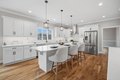 Additional image 6 of 2 Scarlett Dr, East Longmeadow, MA, 01028