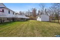 Additional image 33 of 12 White Birch Ter, Kinnelon, NJ, 07405