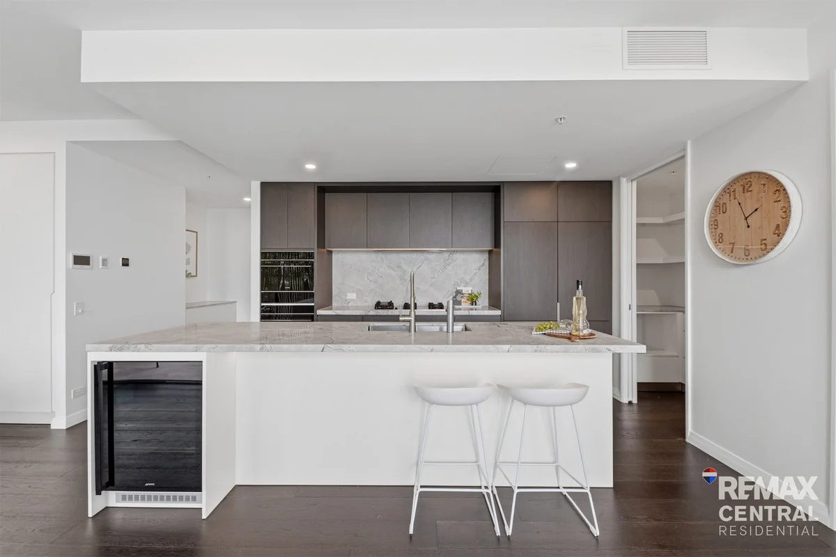 Additional image 7 of Level 20/51 Fish Lane, South Brisbane QLD 4101