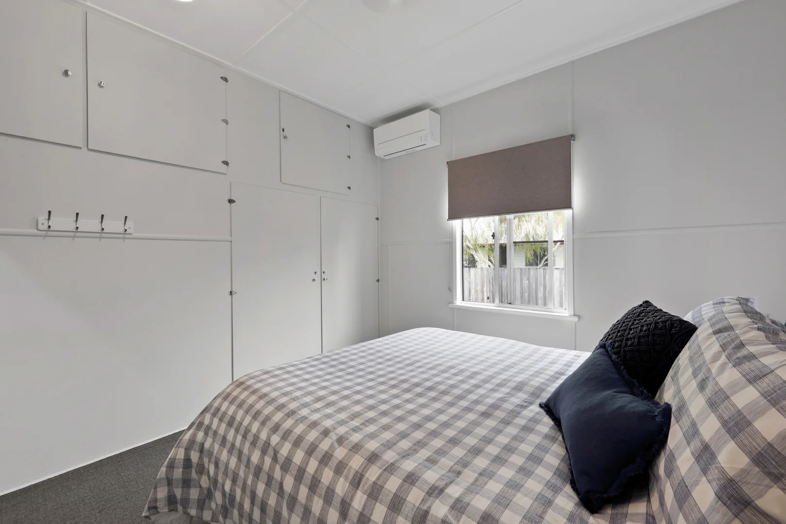 Additional image 33 of 98 Scott Street, South Mackay QLD 4740